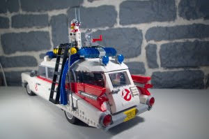 Ghostbusters Ecto-1 (18)